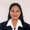 Jho Castro