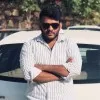 Lokesh Mali