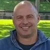 Steven Dorsey