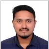 Sachin Chavan