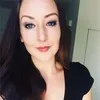 Kerin Laganelli