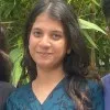 Siddhi More