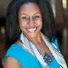 Rose Owens