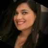 Neelakshi Aggarwal