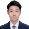Scott Kang