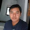 Nickmatu Syakira