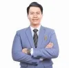 KEVIN PUTRA MAHARDHIKA