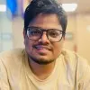 Raj Nandan Kumar