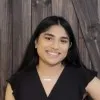 Priyanka Padhiar