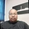 karabo gouwe