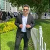 Ahmet SANCAKTUTAN