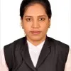 Mouleedari Saravanakumar