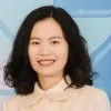 Trang Nguyen Khanh Quynh