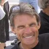 Kris Erlewine