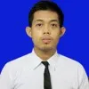 Muhammad Rizki Febriansyah Yunifar