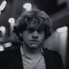 Alex Carr