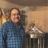 Vivek Garg