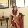 Talha Ahmad