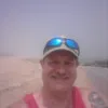 Mike Runnels