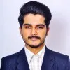 Vishesh Majithiya