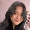 Faith Yap Cheng