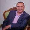 Emad Soliman