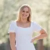 Keely McEntee BSN