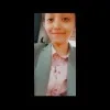 Bhavyaa Dhodakiya