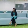 Varshini