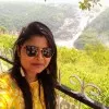 Diptimayee Panda
