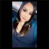 Leslie Salinas Mendoza
