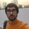 Jyotiraditya Mishra