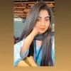 Ayesha Raza