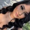 Vanessa Alfaro