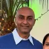 Bobby Singh