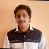 Ajithesh