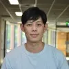 Anthony Yong