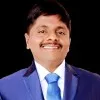Mayur Phadtare