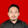 Fahmi Fakhrurozy
