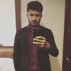 MOHD NIYAZI