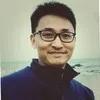 Frank Zhang