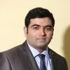 Amit Kakde