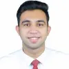 Muhammed Shajeeh Kp