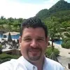 Nerio Cabrera