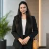 Shweta Pawar