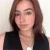 Agustina Pereyra