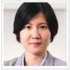 Law Hui Yin