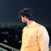 Tushar Malviya