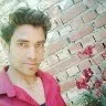 Arjunsodhi Arjunsodhi