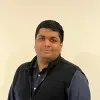 Amey Sukhtankar